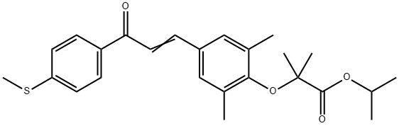 1000335-03-4