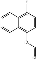 Duloxetine Impurity 4 结构式