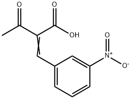 Nimodipine  Impurity 3 结构式