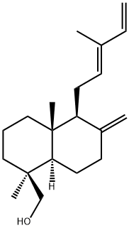 反式-可母尼醇