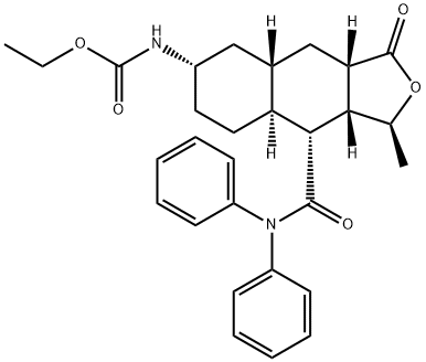 1017854-17-9 结构式