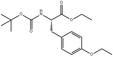 钆氧酸二钠杂质1 结构式