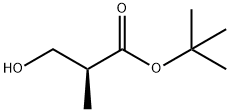 tube1059 结构式