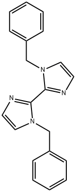 1,3,5-TRIS(4-(4H-1,2,4-TRIAZOL-4-YL)PHENOXY)BENZENE 结构式