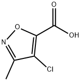 2-环己-3-烯基-4-甲基-1,3-二噁烷 结构式