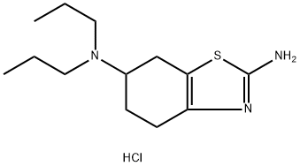 (R)-N, N'-(4, 5 ,6, 7-Tetrahydrobenzo[d]thiazole-2, 6-diyl)dipropioaMide