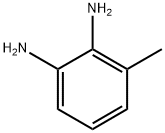 3-methylbenzene-1,2-diamine