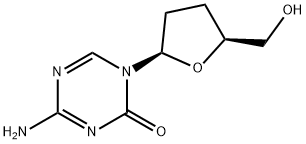 化合物 GBS-149 结构式