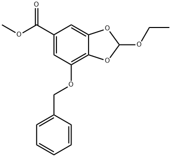 色氨酸标准品004 结构式