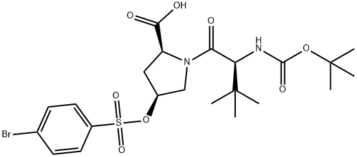 1098181-41-9 结构式