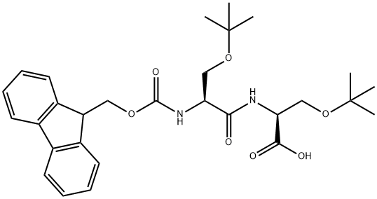 PSM-SS-1 结构式