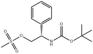 Elagolix-001 结构式