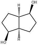 tube1222 结构式