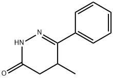 Granisetron Impurity 7 HCl 结构式