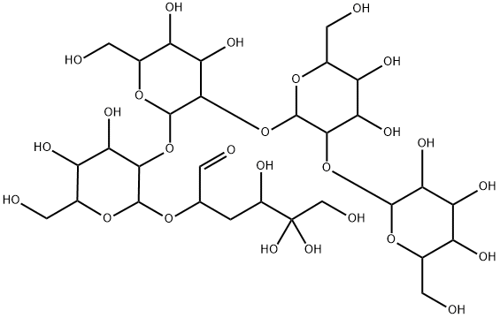 Kojipentaose