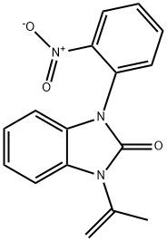 tert-butyl 2-amino-2-thioxoacetate 结构式