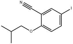 N/A 结构式