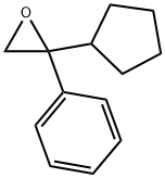 114121-67-4 结构式