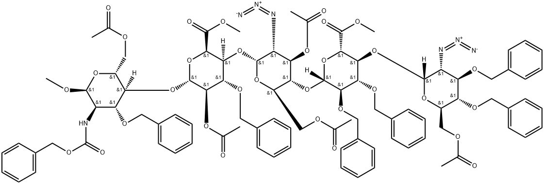 114870-00-7 结构式