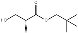 tube1057 结构式