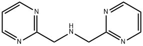 Avanafil Impurity 34 结构式