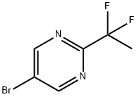 5-Bromo-2-(1 结构式