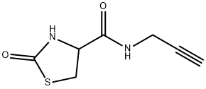 化合物 T28770 结构式