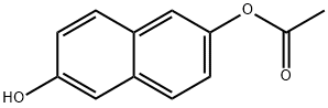 4-bromo-6-methyl-pyridin-2-yl-amine 结构式