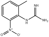 伊马替尼杂质44 结构式