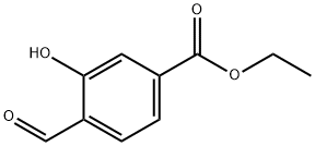 非奈利酮杂质49 结构式