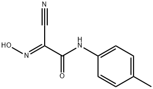 DHODH-IN-12 结构式