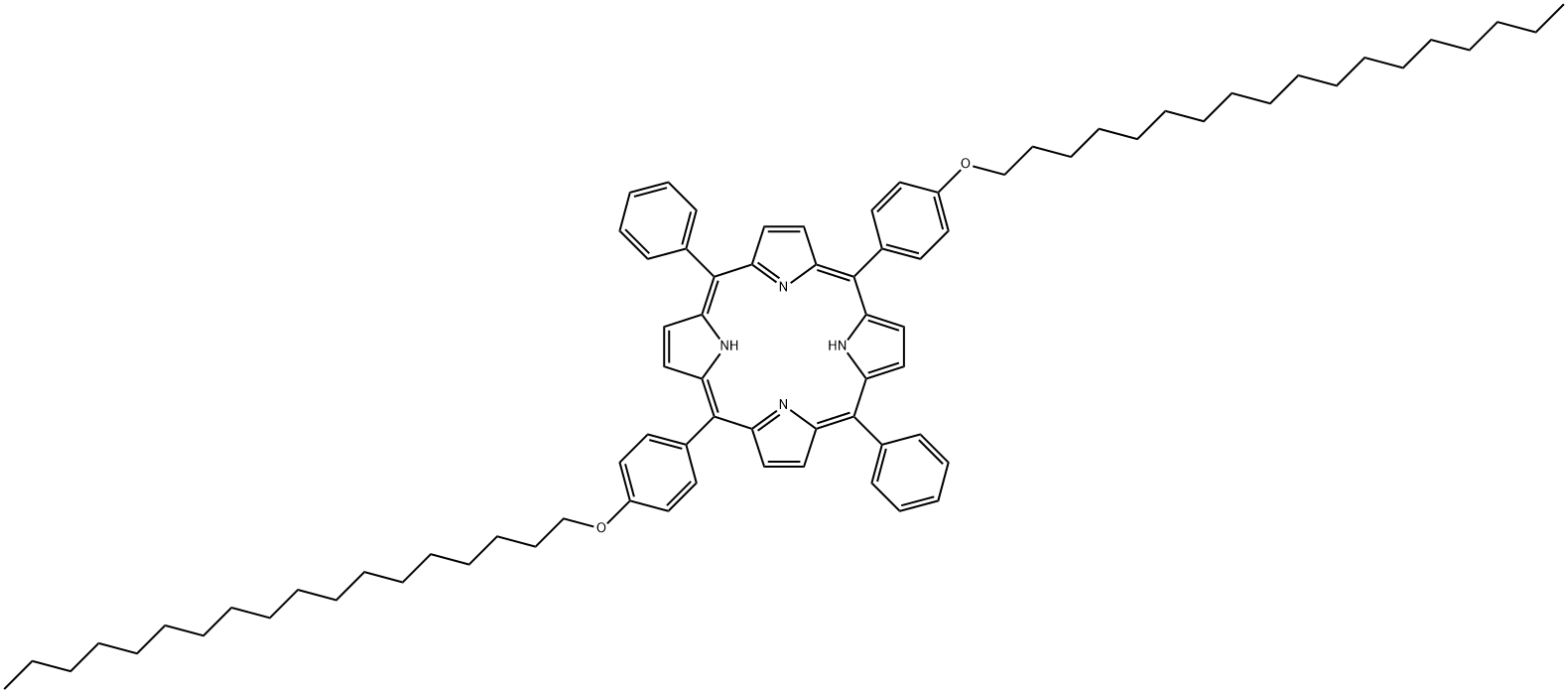 1270077-92-3 结构式