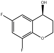 特戈拉赞杂质21 结构式