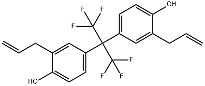 化合物 T27537 结构式