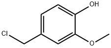 吡贝地尔杂质 3 结构式