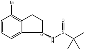 CPD3744-A3`,CPD1333 结构式