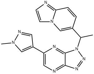 1313723-58-8 结构式