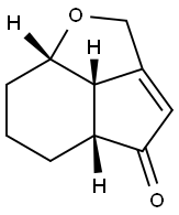 TUBE955(腾渤产品) 结构式