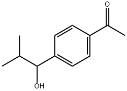 Ibuprofen Impurity 67 结构式