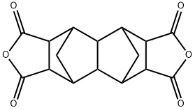 DMDA 结构式