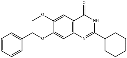 C22H24N2O3 结构式