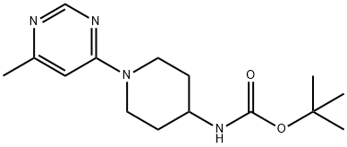 1329672-52-7 结构式