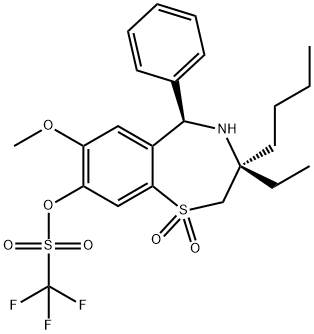 1345983-39-2 结构式