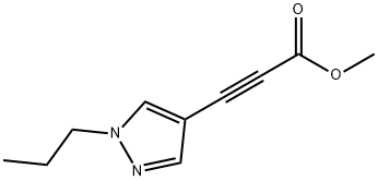 DCQZTXBEZMJJBU-UHFFFAOYSA-N