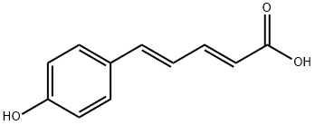 化合物 T30223 结构式