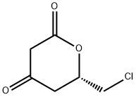 Rosuvastatin Impurity 122 结构式