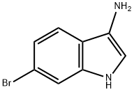 CAS号为游离态 结构式