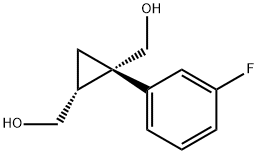 1369767-20-3 结构式