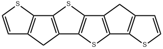 TH06 结构式