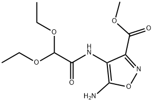 1374986-03-4 结构式